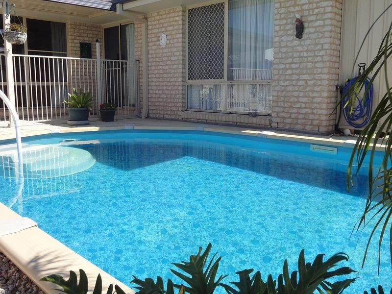 13 Rainbow Beach Drive, Bonny Hills NSW 2445