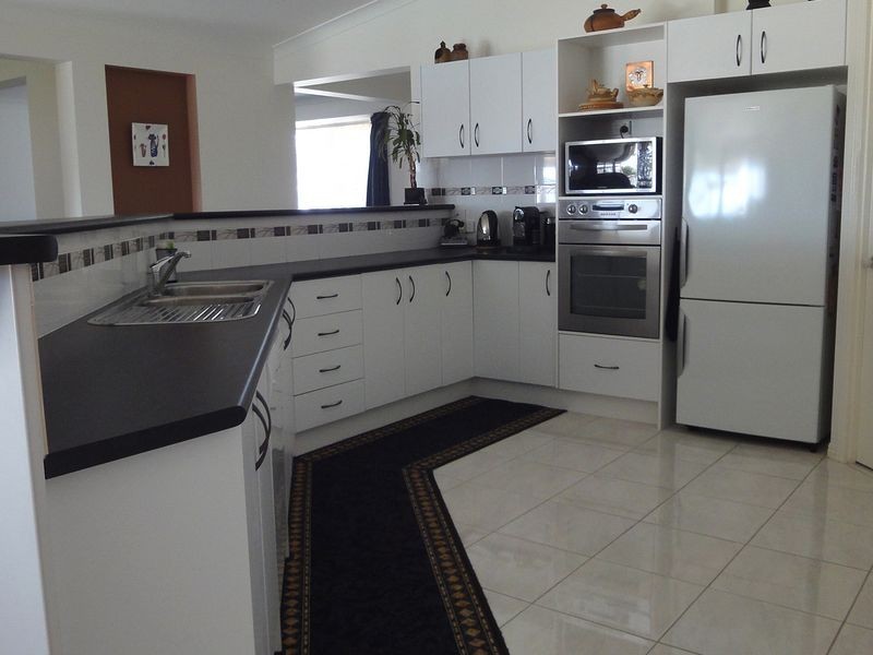 13 Rainbow Beach Drive, Bonny Hills NSW 2445