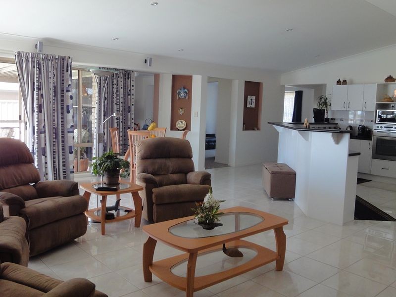 13 Rainbow Beach Drive, Bonny Hills NSW 2445