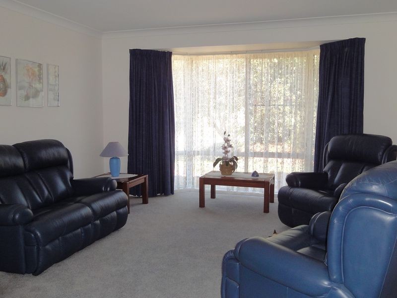 13 Rainbow Beach Drive, Bonny Hills NSW 2445