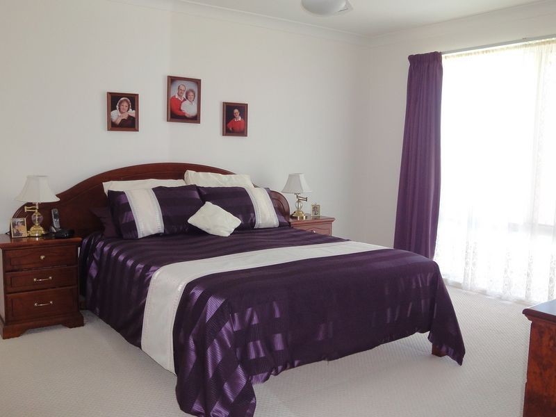 13 Rainbow Beach Drive, Bonny Hills NSW 2445