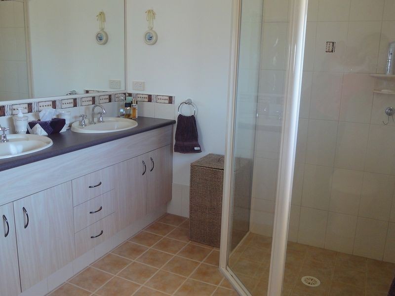 13 Rainbow Beach Drive, Bonny Hills NSW 2445