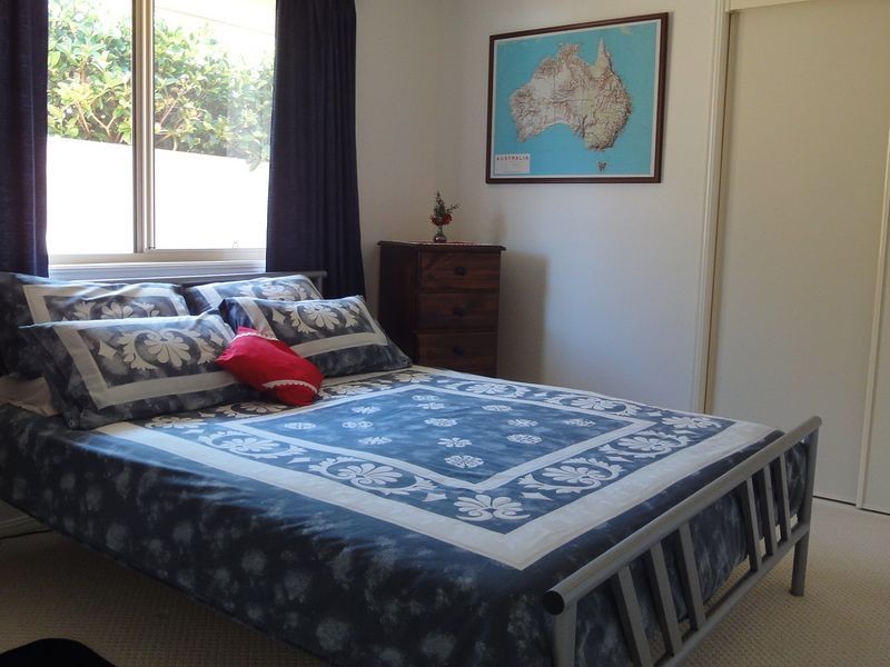 13 Rainbow Beach Drive, Bonny Hills NSW 2445