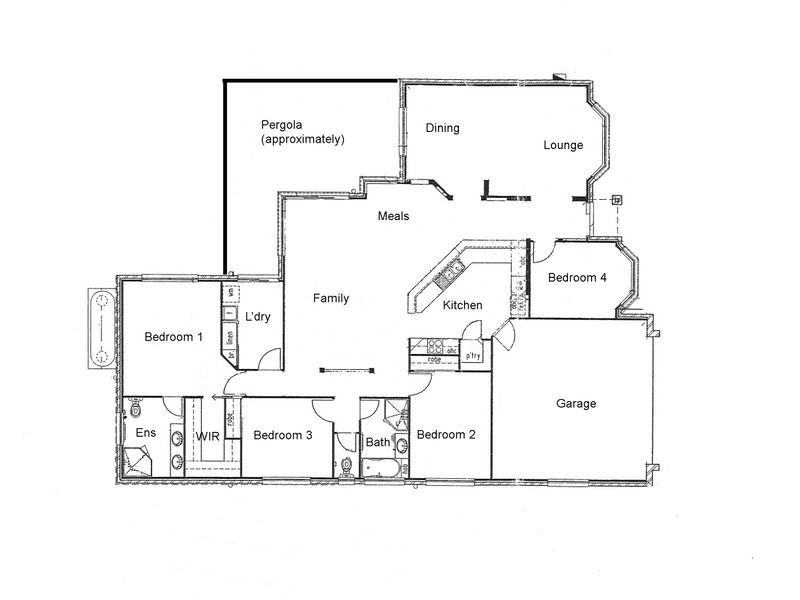 13 Rainbow Beach Drive, Bonny Hills NSW 2445