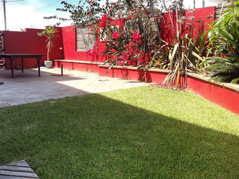 11A Bergalia Crescent, Camden Head NSW 2443