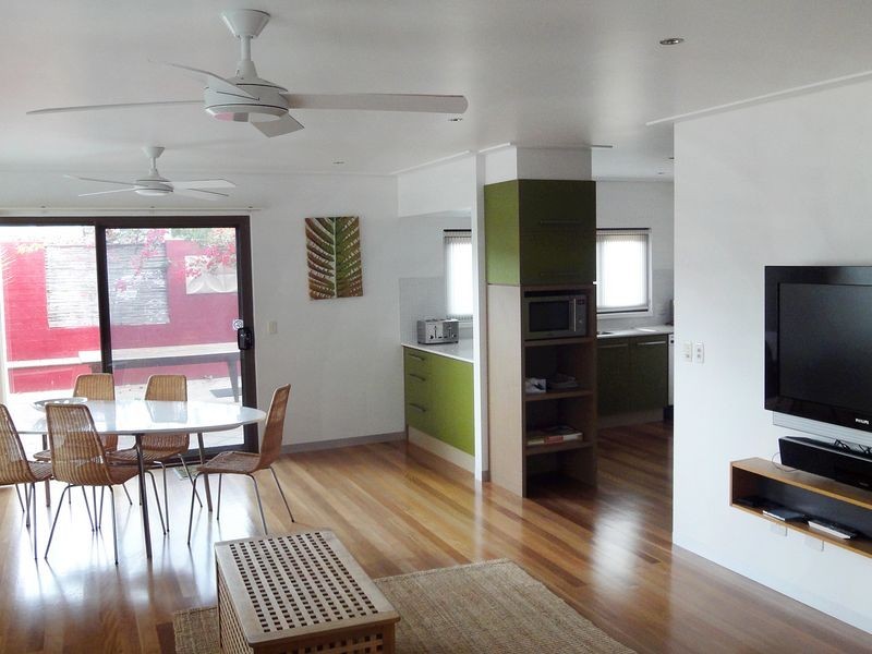 11A Bergalia Crescent, Camden Head NSW 2443