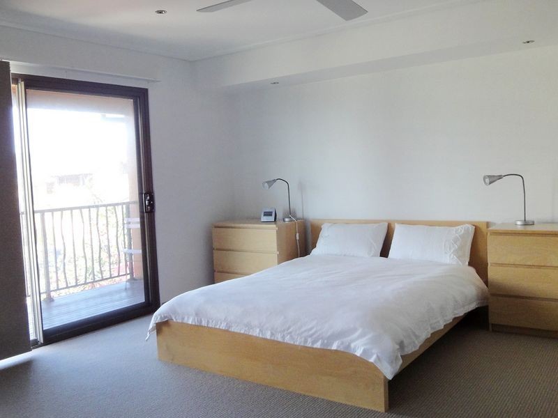 11A Bergalia Crescent, Camden Head NSW 2443