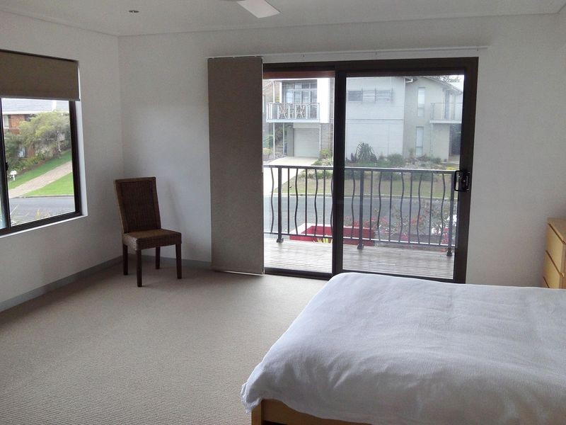 11A Bergalia Crescent, Camden Head NSW 2443