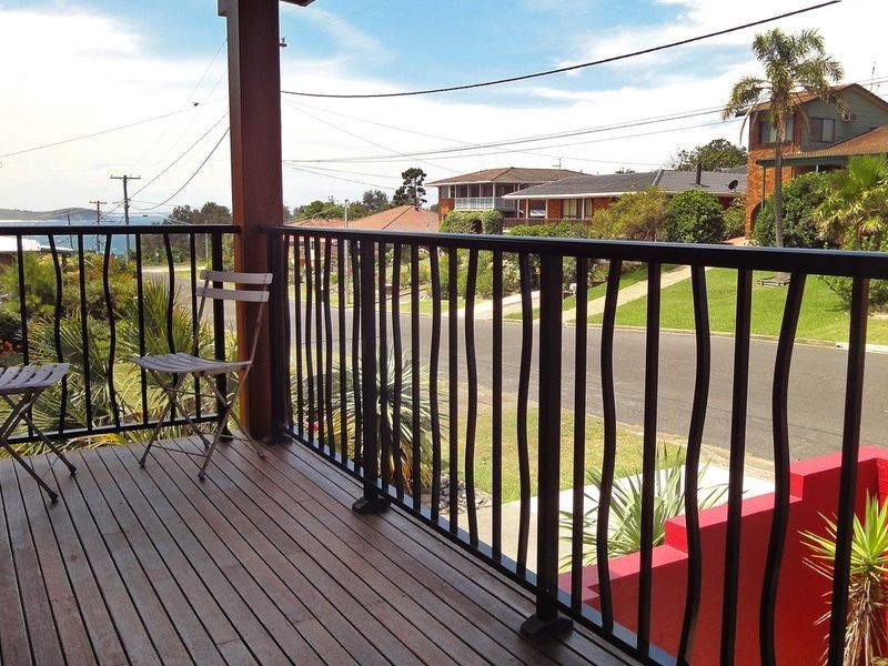 11A Bergalia Crescent, Camden Head NSW 2443