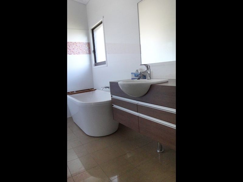 11A Bergalia Crescent, Camden Head NSW 2443