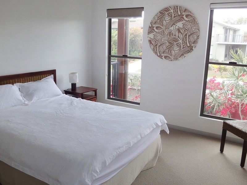 11A Bergalia Crescent, Camden Head NSW 2443