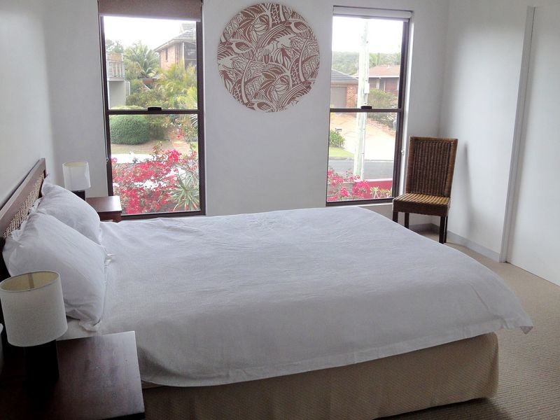 11A Bergalia Crescent, Camden Head NSW 2443