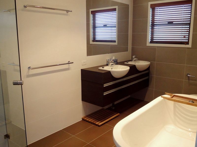 11A Bergalia Crescent, Camden Head NSW 2443