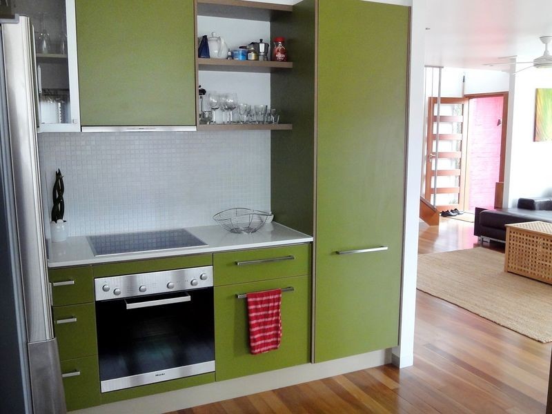 11A Bergalia Crescent, Camden Head NSW 2443