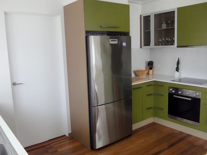 11A Bergalia Crescent, Camden Head NSW 2443