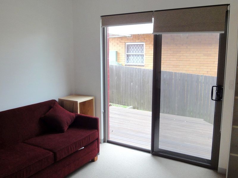 11A Bergalia Crescent, Camden Head NSW 2443