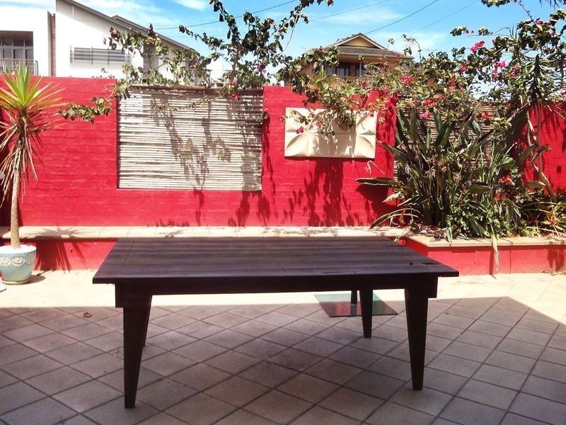 11A Bergalia Crescent, Camden Head NSW 2443