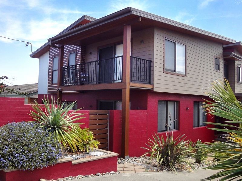 11A Bergalia Crescent, Camden Head NSW 2443