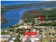 21 Lord Street, Laurieton NSW 2443