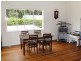 21 Lord Street, Laurieton NSW 2443