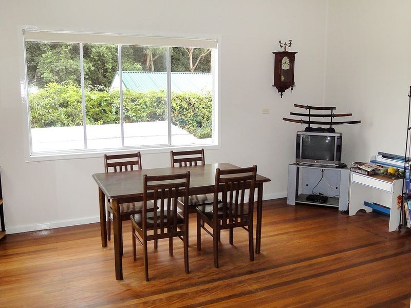 21 Lord Street, Laurieton NSW 2443