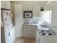 21 Lord Street, Laurieton NSW 2443