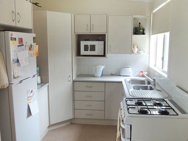 21 Lord Street, Laurieton NSW 2443