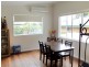 21 Lord Street, Laurieton NSW 2443