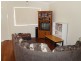 21 Lord Street, Laurieton NSW 2443