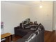 21 Lord Street, Laurieton NSW 2443