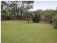 21 Lord Street, Laurieton NSW 2443