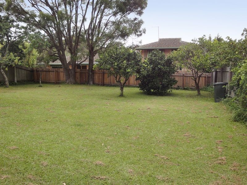 21 Lord Street, Laurieton NSW 2443