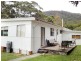 21 Lord Street, Laurieton NSW 2443
