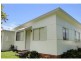 21 Lord Street, Laurieton NSW 2443