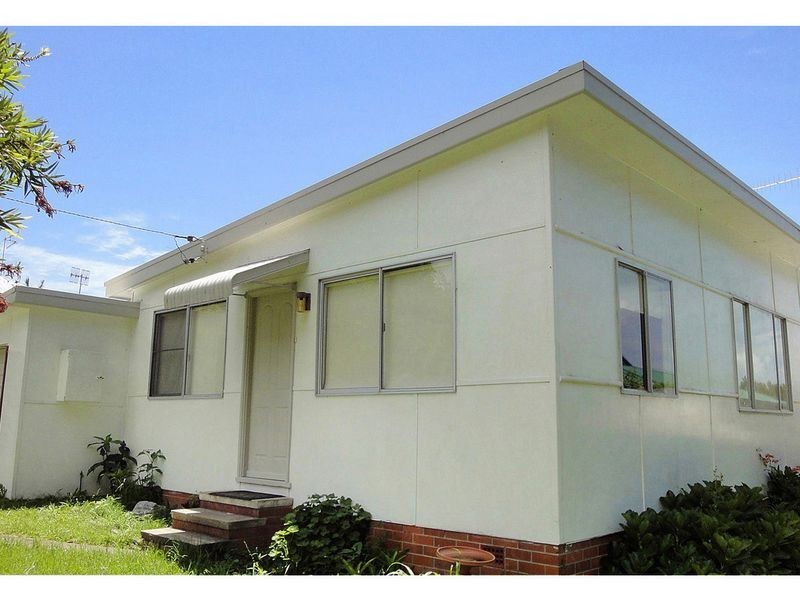 21 Lord Street, Laurieton NSW 2443