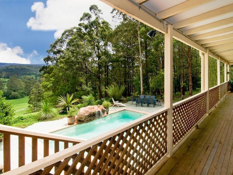 Lorne NSW 2439