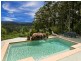 Lorne NSW 2439