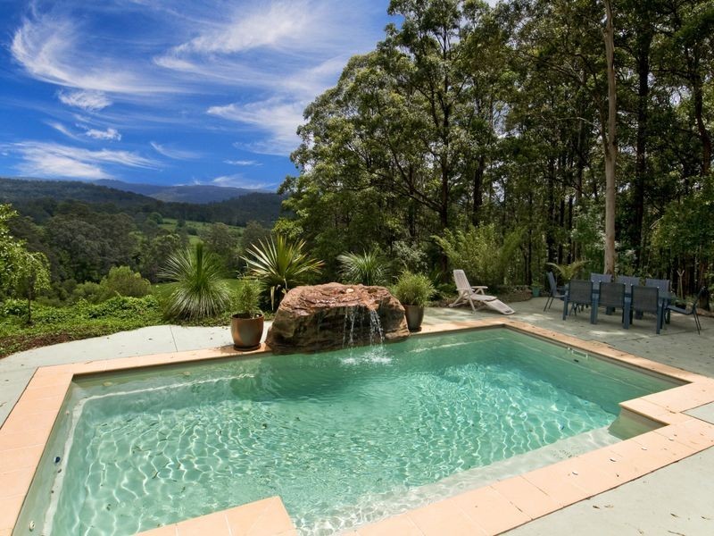 Lorne NSW 2439