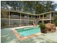 Lorne NSW 2439