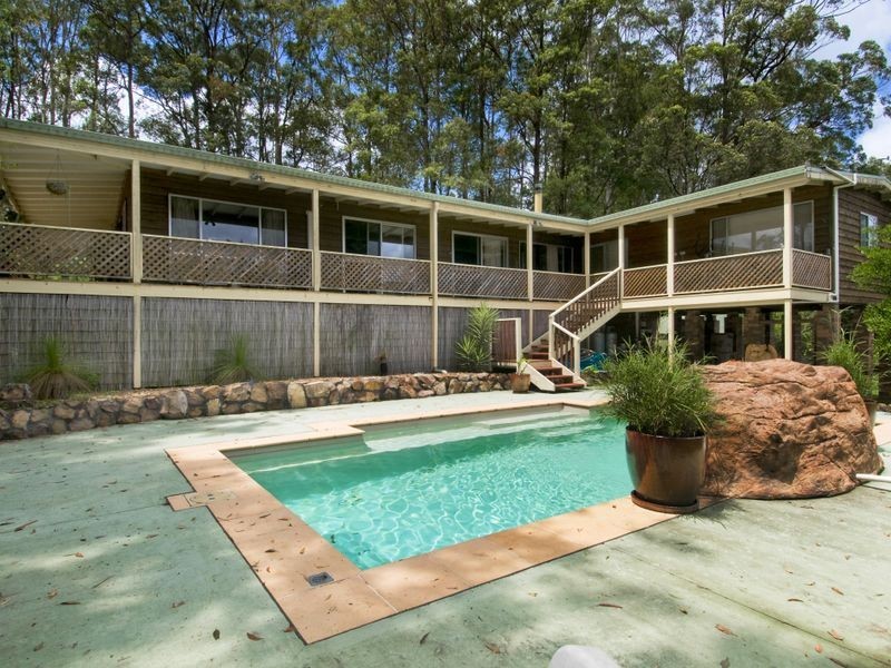 Lorne NSW 2439