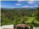 Lorne NSW 2439