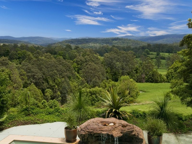Lorne NSW 2439