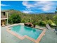 Lorne NSW 2439