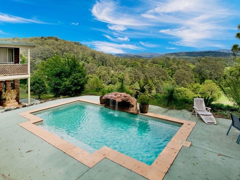 Lorne NSW 2439