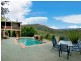 Lorne NSW 2439