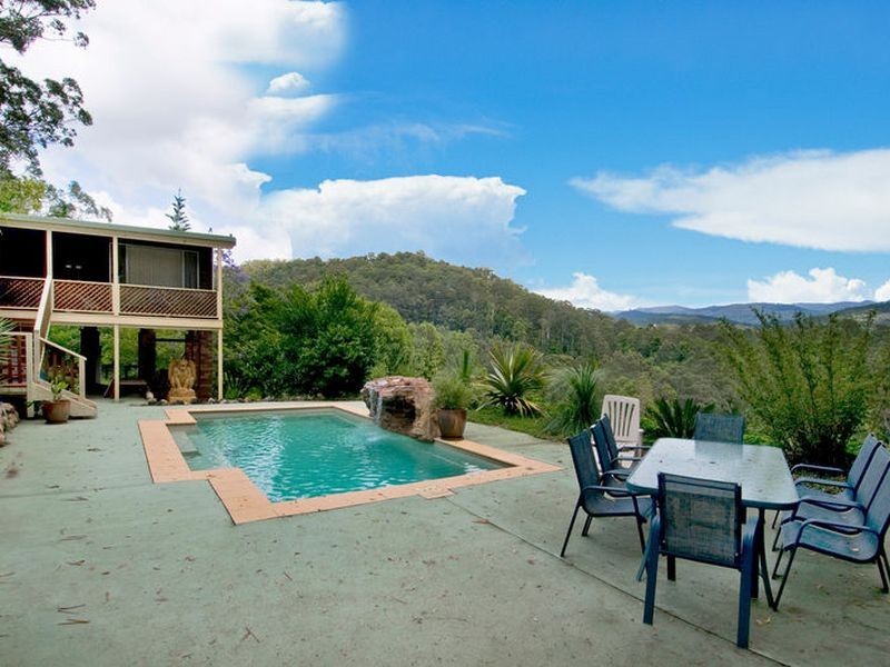 Lorne NSW 2439