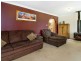 Lorne NSW 2439