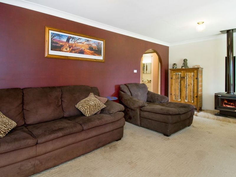 Lorne NSW 2439