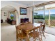 Lorne NSW 2439