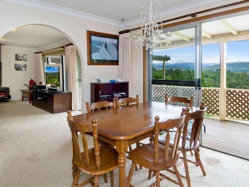 Lorne NSW 2439